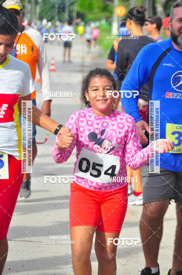 Buy your photos of the eventV CICORRE - Campus UFPE - Recife on Fotop
