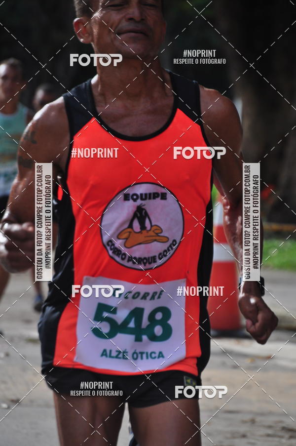 Buy your photos of the eventV CICORRE - Campus UFPE - Recife on Fotop