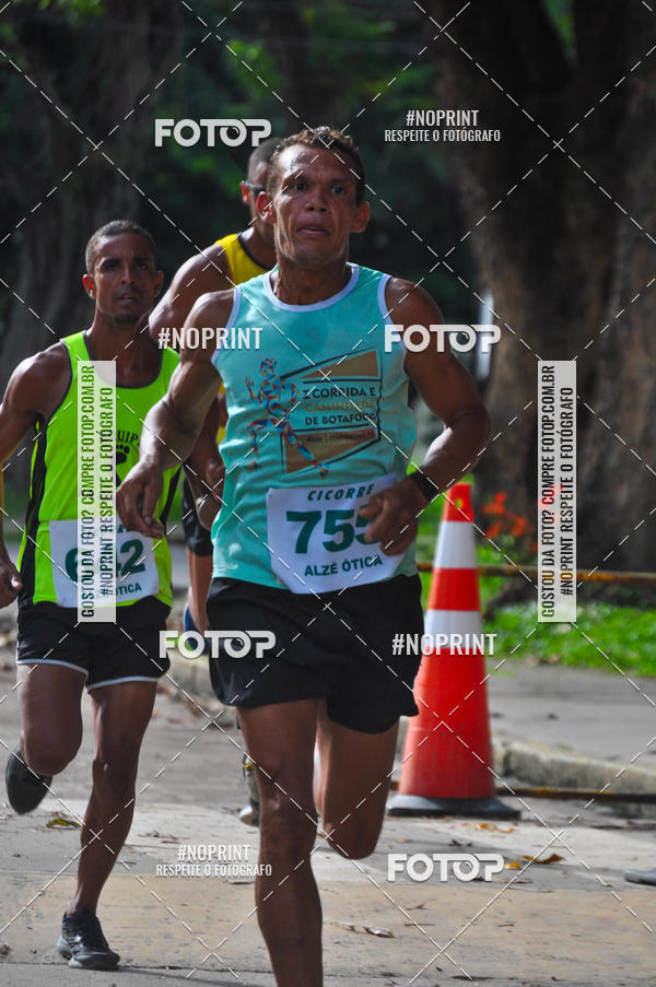 Buy your photos of the eventV CICORRE - Campus UFPE - Recife on Fotop