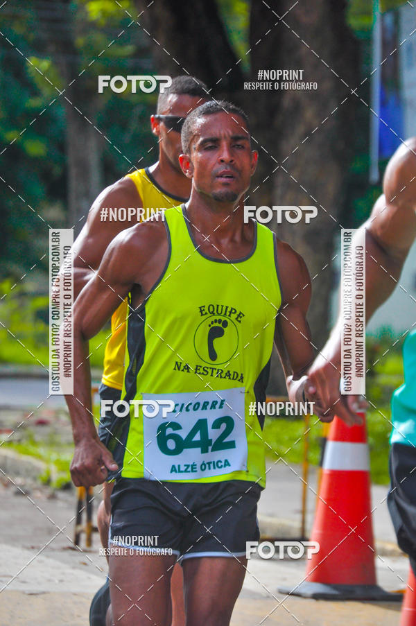 Buy your photos of the eventV CICORRE - Campus UFPE - Recife on Fotop