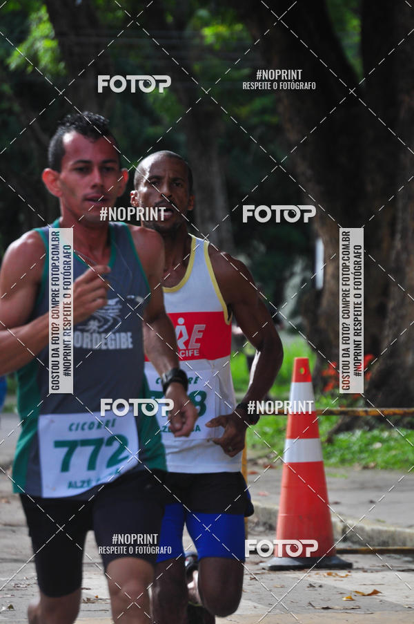 Buy your photos of the eventV CICORRE - Campus UFPE - Recife on Fotop