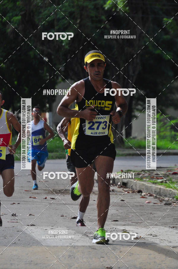 Buy your photos of the eventV CICORRE - Campus UFPE - Recife on Fotop