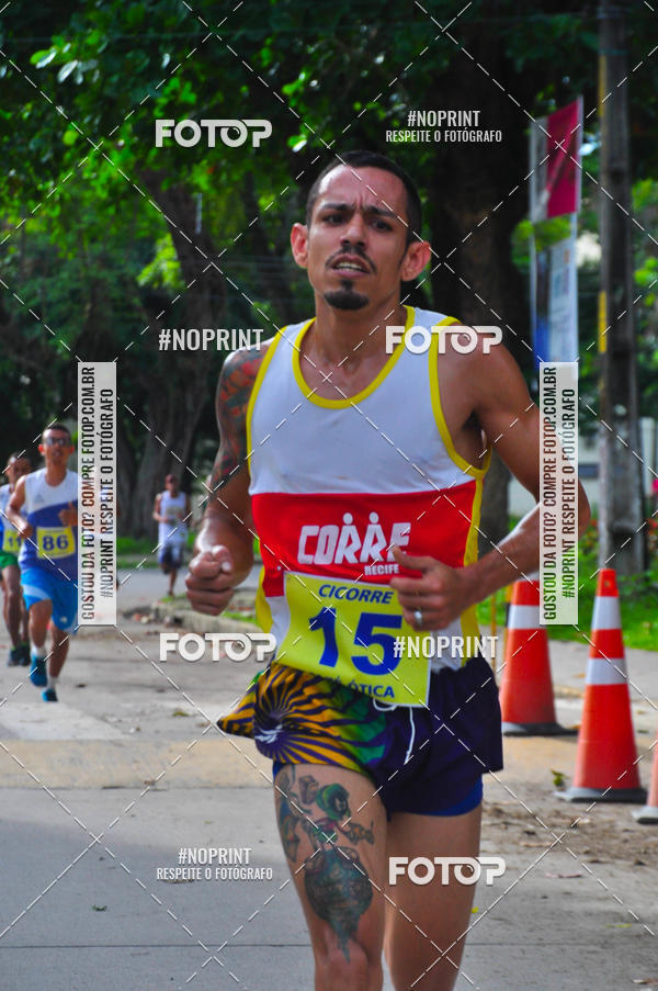 Buy your photos of the eventV CICORRE - Campus UFPE - Recife on Fotop