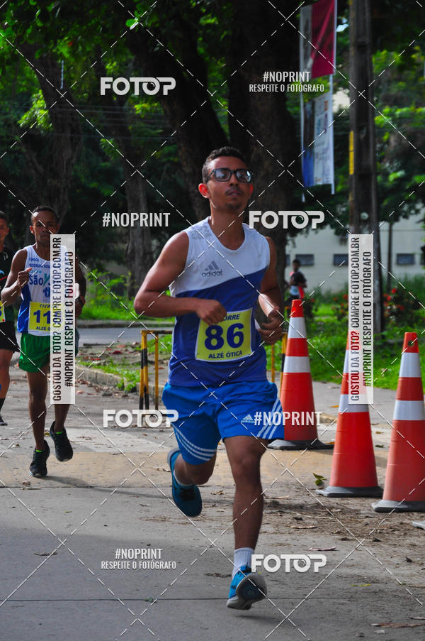 Buy your photos of the eventV CICORRE - Campus UFPE - Recife on Fotop