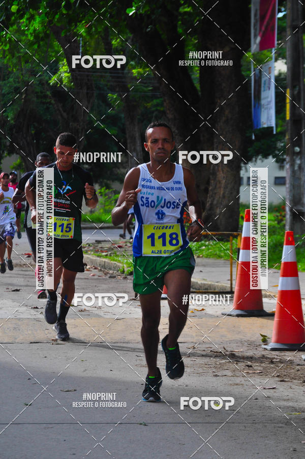 Buy your photos of the eventV CICORRE - Campus UFPE - Recife on Fotop