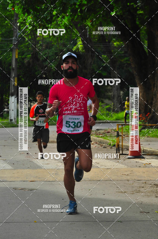 Buy your photos of the eventV CICORRE - Campus UFPE - Recife on Fotop