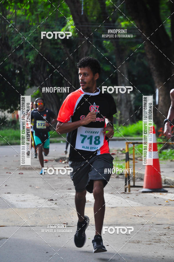 Buy your photos of the eventV CICORRE - Campus UFPE - Recife on Fotop