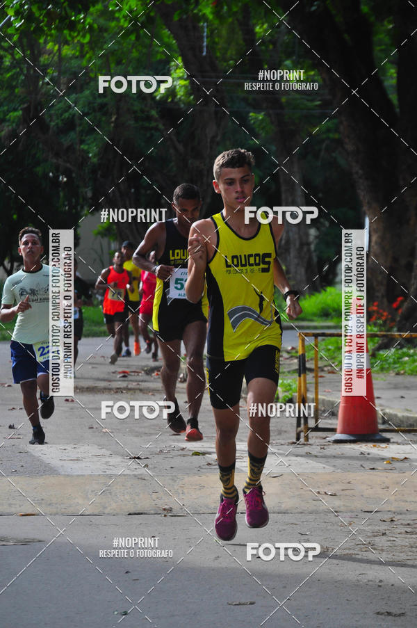 Buy your photos of the eventV CICORRE - Campus UFPE - Recife on Fotop