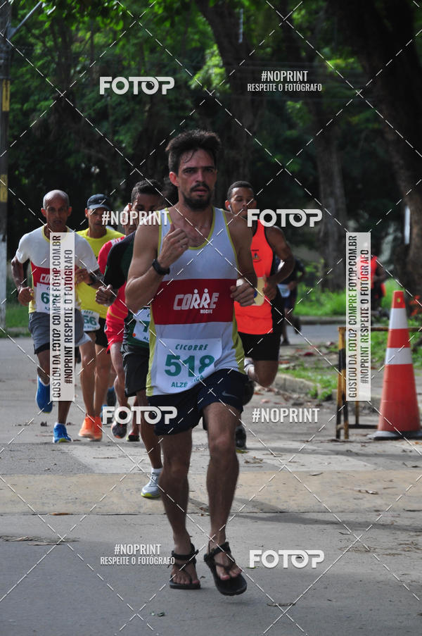 Buy your photos of the eventV CICORRE - Campus UFPE - Recife on Fotop