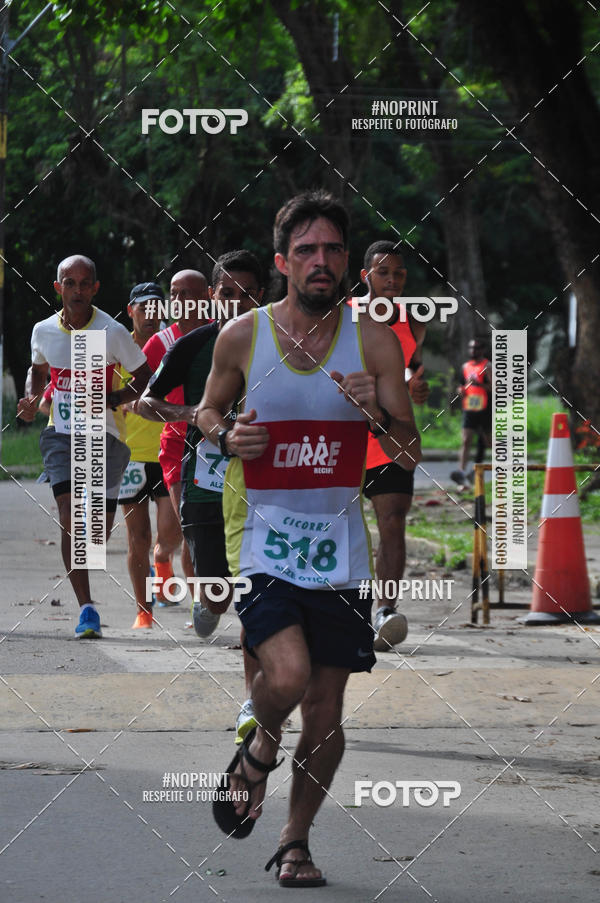 Buy your photos of the eventV CICORRE - Campus UFPE - Recife on Fotop