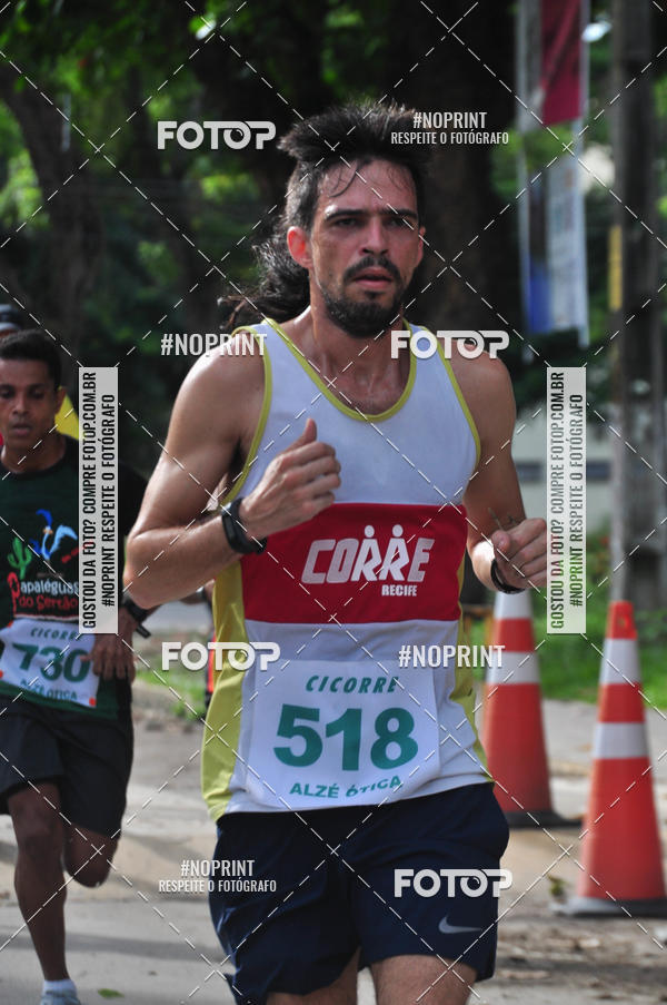 Buy your photos of the eventV CICORRE - Campus UFPE - Recife on Fotop
