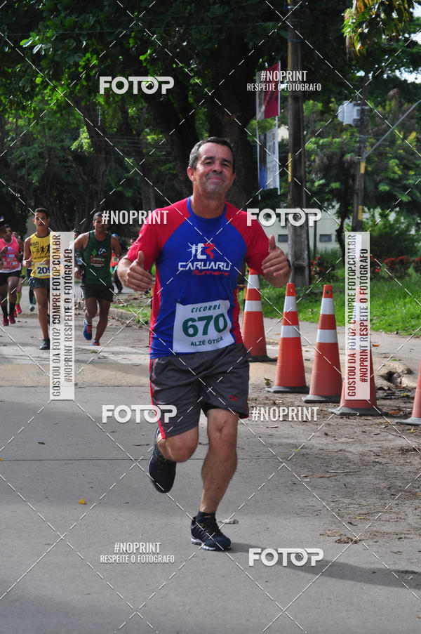 Buy your photos of the eventV CICORRE - Campus UFPE - Recife on Fotop