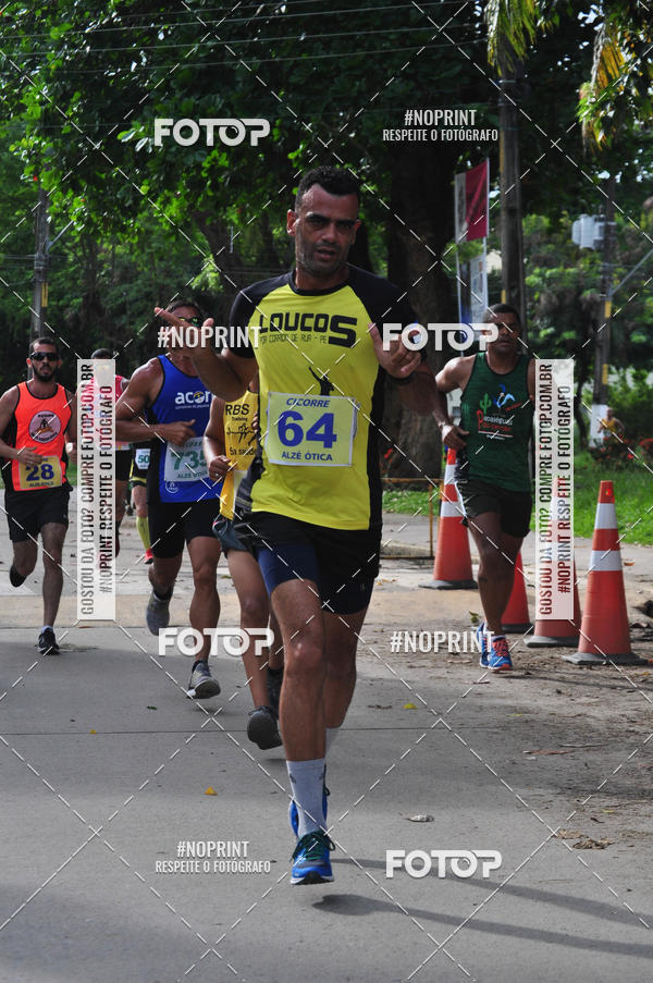 Buy your photos of the eventV CICORRE - Campus UFPE - Recife on Fotop
