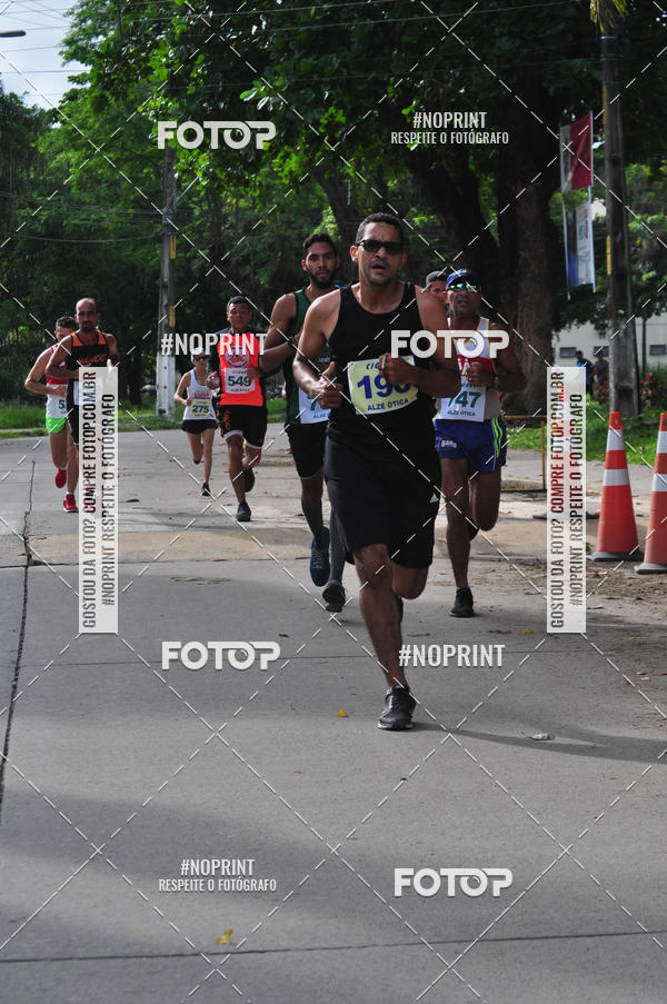 Buy your photos of the eventV CICORRE - Campus UFPE - Recife on Fotop