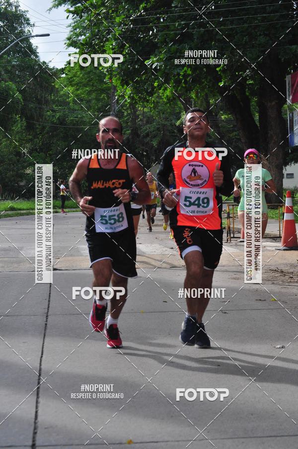 Buy your photos of the eventV CICORRE - Campus UFPE - Recife on Fotop