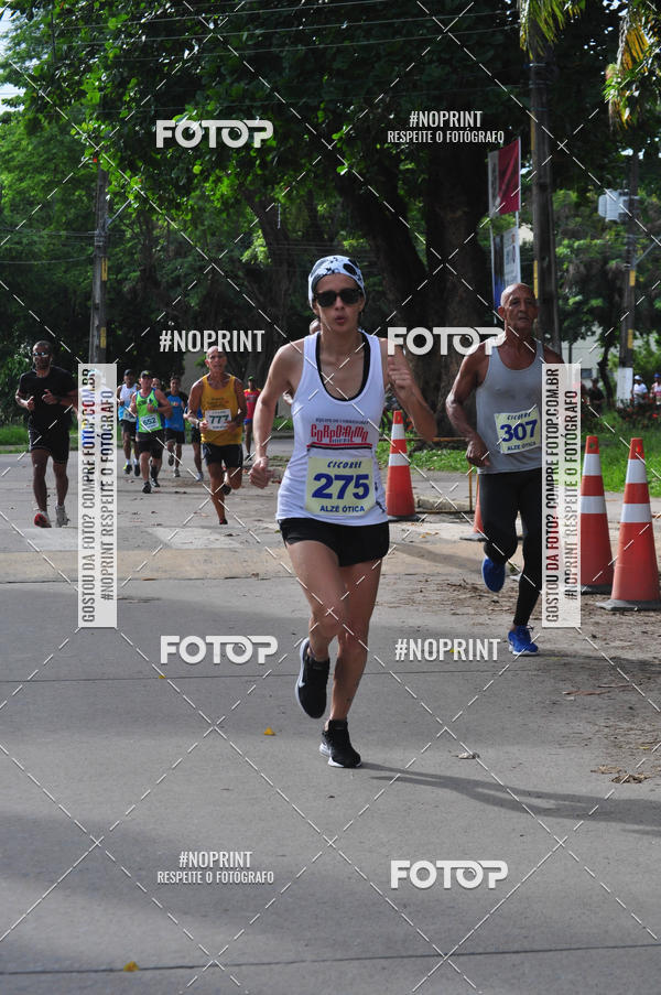 Buy your photos of the eventV CICORRE - Campus UFPE - Recife on Fotop