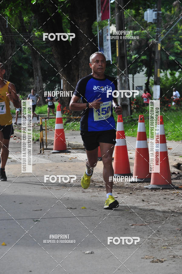 Buy your photos of the eventV CICORRE - Campus UFPE - Recife on Fotop