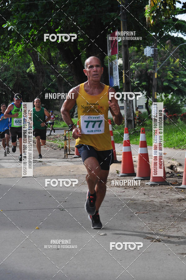 Buy your photos of the eventV CICORRE - Campus UFPE - Recife on Fotop