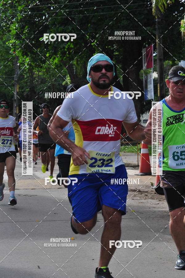 Buy your photos of the eventV CICORRE - Campus UFPE - Recife on Fotop