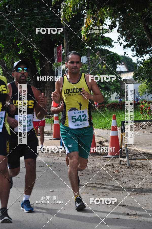 Buy your photos of the eventV CICORRE - Campus UFPE - Recife on Fotop