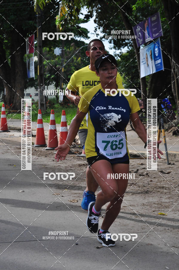 Buy your photos of the eventV CICORRE - Campus UFPE - Recife on Fotop