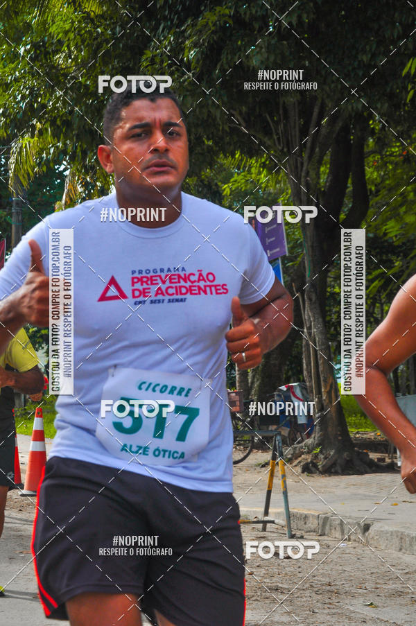 Buy your photos of the eventV CICORRE - Campus UFPE - Recife on Fotop