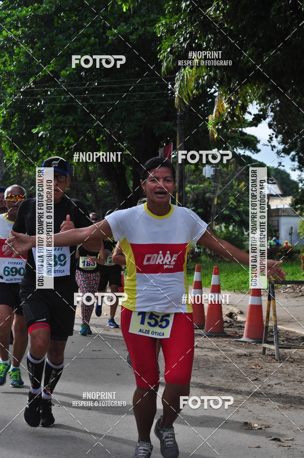 Buy your photos of the eventV CICORRE - Campus UFPE - Recife on Fotop