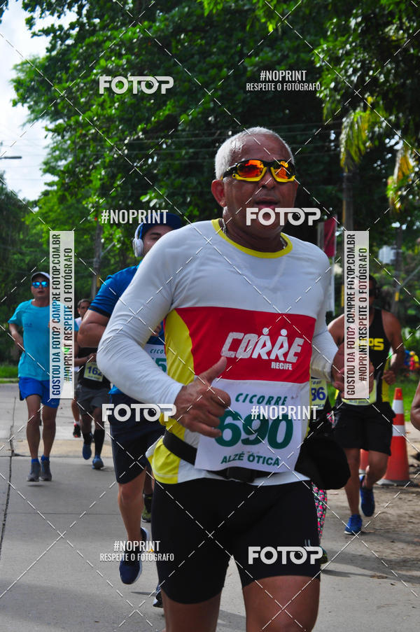 Buy your photos of the eventV CICORRE - Campus UFPE - Recife on Fotop