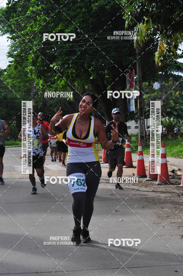 Buy your photos of the eventV CICORRE - Campus UFPE - Recife on Fotop