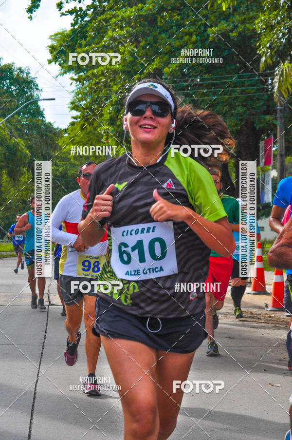 Buy your photos of the eventV CICORRE - Campus UFPE - Recife on Fotop