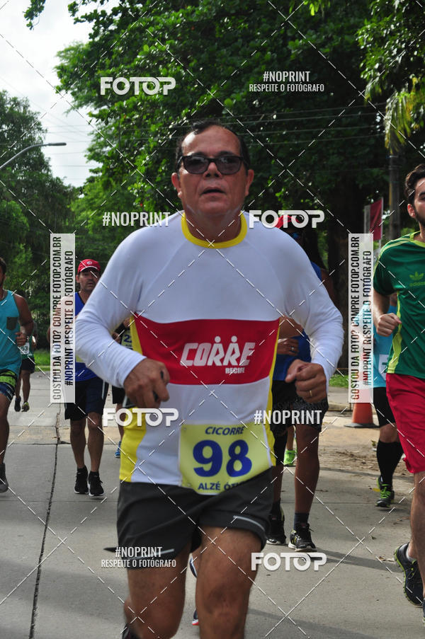 Buy your photos of the eventV CICORRE - Campus UFPE - Recife on Fotop