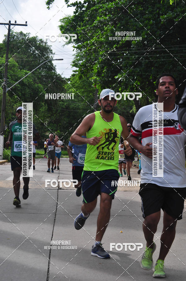 Buy your photos of the eventV CICORRE - Campus UFPE - Recife on Fotop