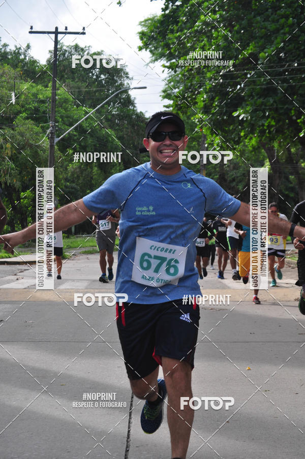 Buy your photos of the eventV CICORRE - Campus UFPE - Recife on Fotop
