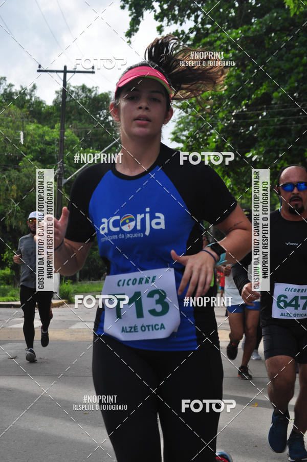 Buy your photos of the eventV CICORRE - Campus UFPE - Recife on Fotop