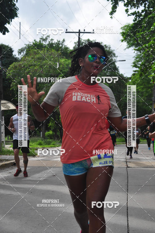 Buy your photos of the eventV CICORRE - Campus UFPE - Recife on Fotop