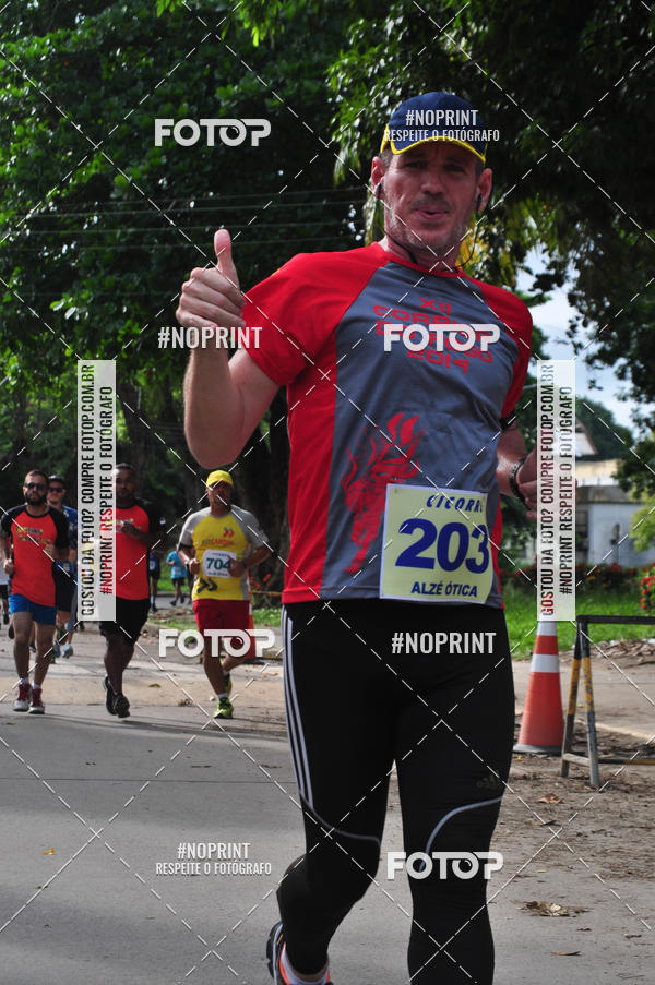 Buy your photos of the eventV CICORRE - Campus UFPE - Recife on Fotop