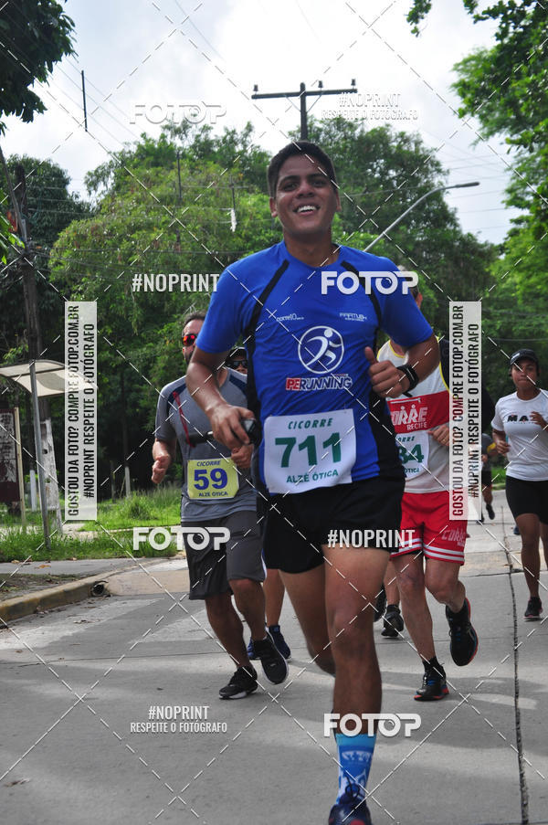 Buy your photos of the eventV CICORRE - Campus UFPE - Recife on Fotop