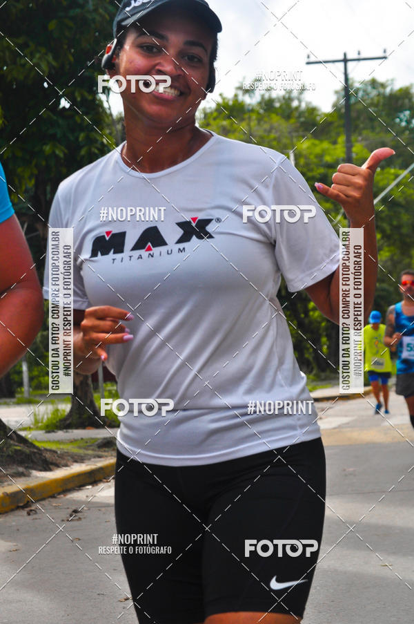 Buy your photos of the eventV CICORRE - Campus UFPE - Recife on Fotop