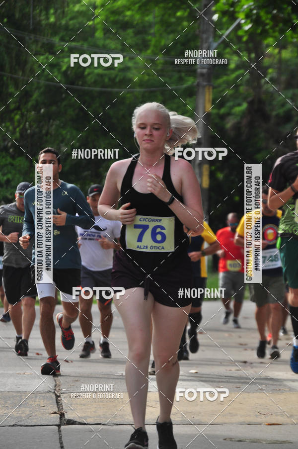 Buy your photos of the eventV CICORRE - Campus UFPE - Recife on Fotop
