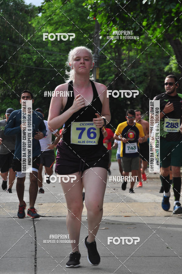 Buy your photos of the eventV CICORRE - Campus UFPE - Recife on Fotop
