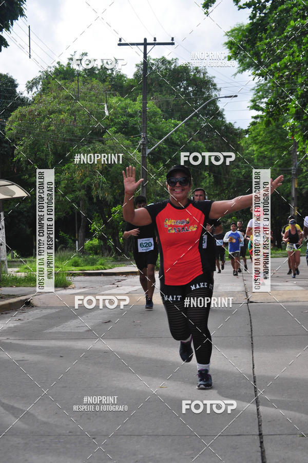 Buy your photos of the eventV CICORRE - Campus UFPE - Recife on Fotop