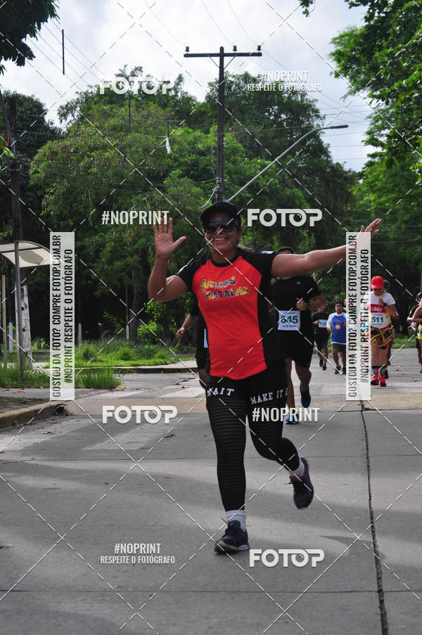 Buy your photos of the eventV CICORRE - Campus UFPE - Recife on Fotop
