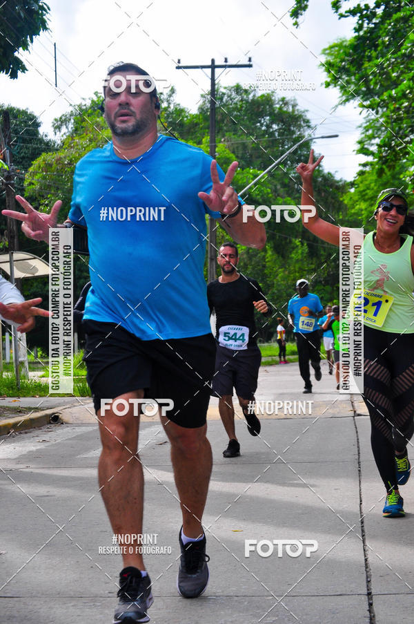 Buy your photos of the eventV CICORRE - Campus UFPE - Recife on Fotop