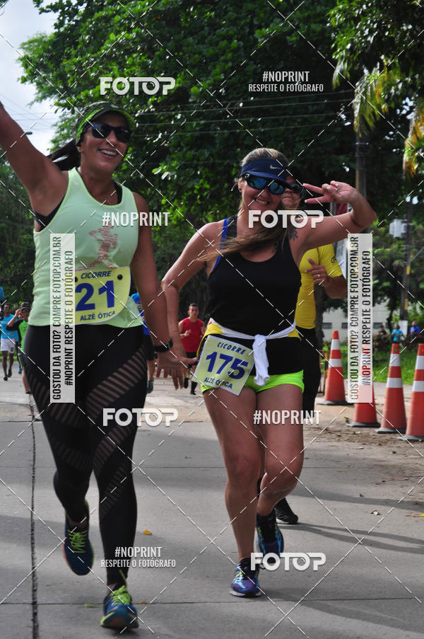 Buy your photos of the eventV CICORRE - Campus UFPE - Recife on Fotop