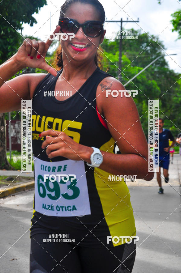 Buy your photos of the eventV CICORRE - Campus UFPE - Recife on Fotop