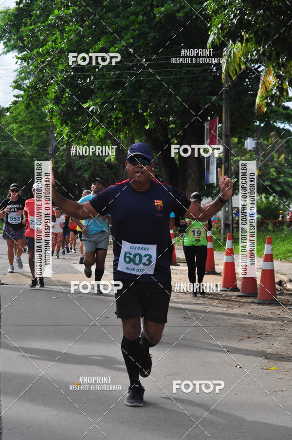 Buy your photos of the eventV CICORRE - Campus UFPE - Recife on Fotop