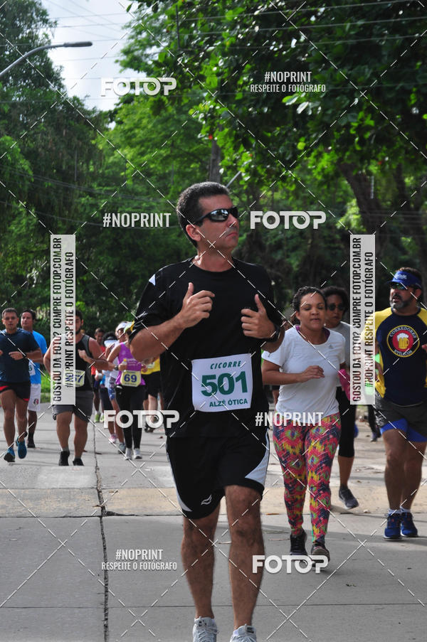 Buy your photos of the eventV CICORRE - Campus UFPE - Recife on Fotop