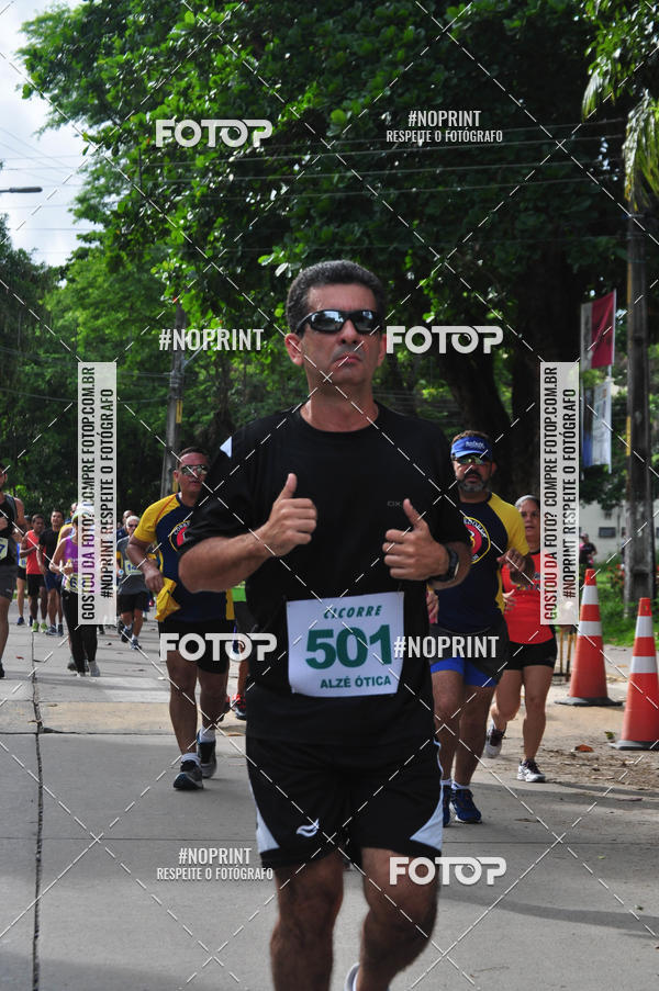 Buy your photos of the eventV CICORRE - Campus UFPE - Recife on Fotop