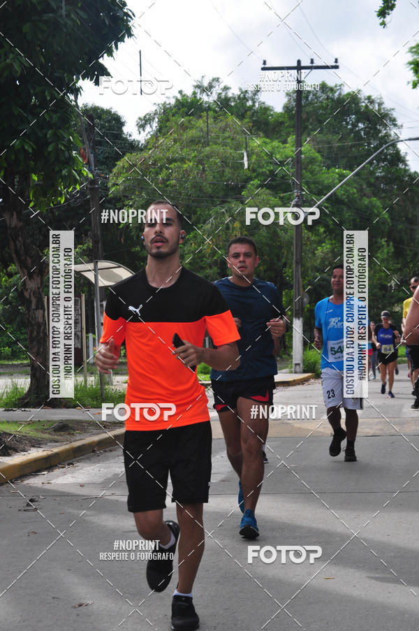 Buy your photos of the eventV CICORRE - Campus UFPE - Recife on Fotop