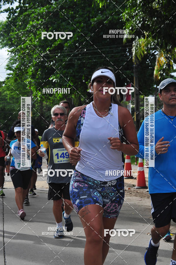 Buy your photos of the eventV CICORRE - Campus UFPE - Recife on Fotop